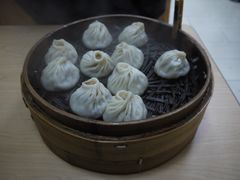 -瞻老元面馆(双塘路店)