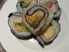 -骑士牛排(北仑银泰城店)