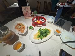 -码头见·潮汕菜(领展中心城店)