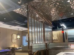-野妹火锅(龙岗店)