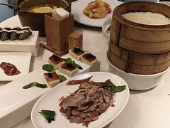 -鸭匠食府·挂炉烤鸭·新京菜(阜成路店)