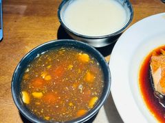 -应天大明王朝·南京菜(中山陵店)