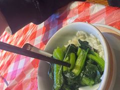 -民俗村柴火灶·景德江西菜(中国陶瓷博物馆店)