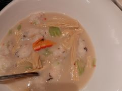 -鲍鱼王子(深圳大厦店)