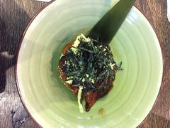 饭票馆-饭票馆·茶餐厅(奉化银泰店)