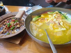 -几荷·恰似故人来(秀水广场店)