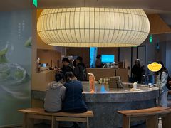 -阿嬷手作(成都万象城店)
