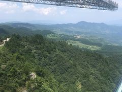 -梦幻奥陶纪景区