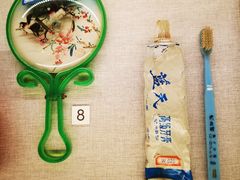 -聂荣臻元帅陈列馆