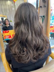 -星格造型·Hair Salon