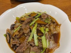 -正德顺順德雙皮奶(中信店)