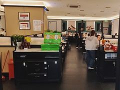 -小菜园新徽菜(芜湖镜湖苏宁店)