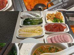 -光启城时尚购物中心