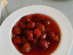 -东兴楼(通州店)