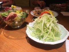 -肉串汪(望京店)