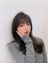 -贰伍玖造型
