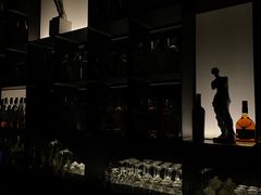 -ASPIRYNA酒吧水烟吧(太古里店)
