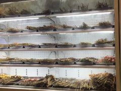 -江二娃串串香(科园四路总店)