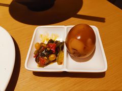 -全季酒店(南京明故宫店)