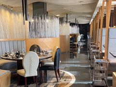 -王家渡火锅店(亦庄店)