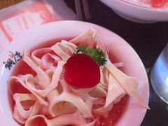 -铜人李火锅(西大街店)