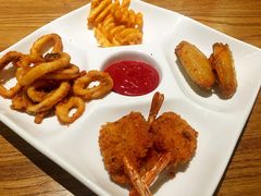 -必胜客(宁波天一水街店)