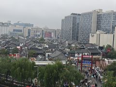 -解放阁