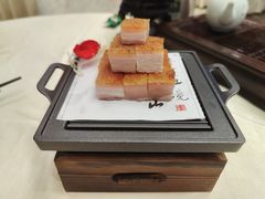 -娱筷海鲜酒家(广州南沙店)