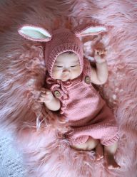 -成长日记精致儿童摄影