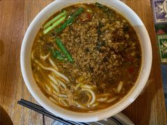 -云海肴汽锅鸡·云南小炒(天津国金汇店)