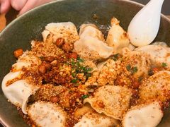 -三姐妹饺子(东木头市店)