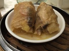 -鸿星海鲜酒家(格兰中心店)