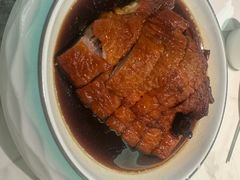 -苏梦江南·淮扬菜(夫子庙店)