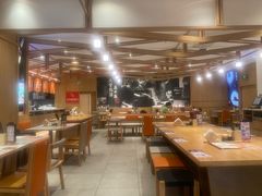 -味千拉面(和平大道奥山世纪城店)