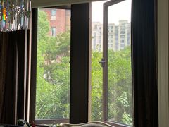 -富轩全屋门窗(浦江红星美凯龙店)