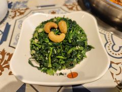 -胖锅轩(北湖店)