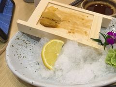 -金光华广场