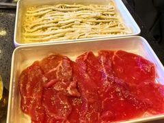 -川西坝子火锅(金沙1.0直营店)