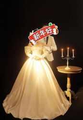 -苏州HX-合喜映画婚纱摄影