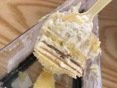 -乐晖趣香园(上城店)