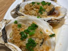 -原製原味(普陀山磐龙店)