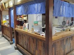 -江南小叙·美食研究院(鱼街店)