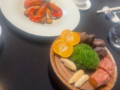 -鲁采LU STYLE(新天地店)