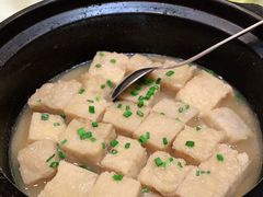 -乐和餐饮(活力源店)