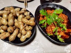 -浪起·江湖菜馆(陶瓷路店)