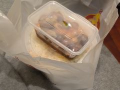 -海景壹号大酒店(滨湖店)