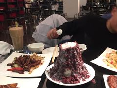 -小资太太餐厅(南岗区店)