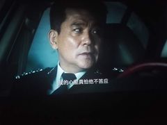 放映厅-万达影城(东西湖中心广场XLAND店)