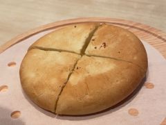 -羊之道草原味道清真餐厅(番禺店)