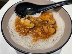 -和平馆·地道港澳茶餐厅(西门口店)